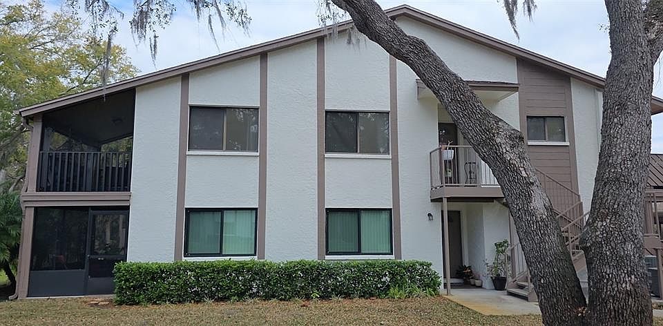 1st image of 515 Tabor Ct APT C