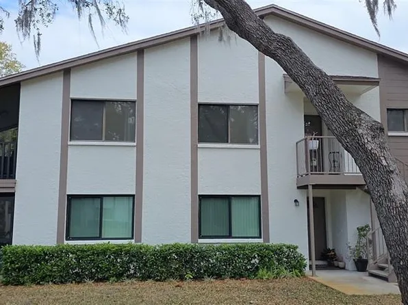 515 Tabor Ct APT C, Safety Harbor, FL 34695