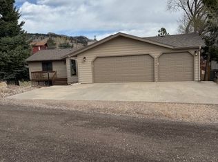5224 Rim Rock Ln #B, Fort Collins, CO 80526