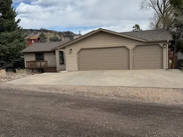 5224 Rim Rock Ln #B, Fort Collins, CO 80526