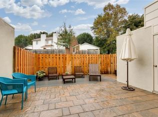 4836 C Tower Rd, Greensboro, NC 27410