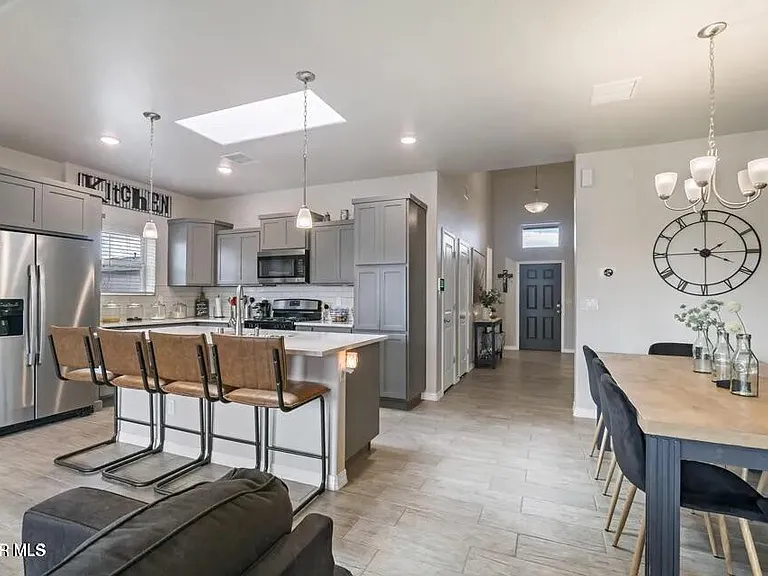 930 Bicknor Pl — Photo 6