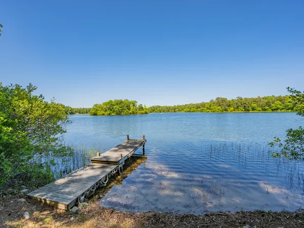 0 Off Canoe Landing, Pinehills, MA 02360