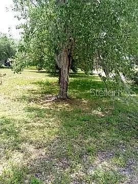 2nd image of 30175 Cedar Rd