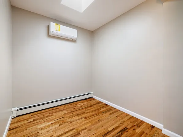 315 East 163rd Street image 4 of 8