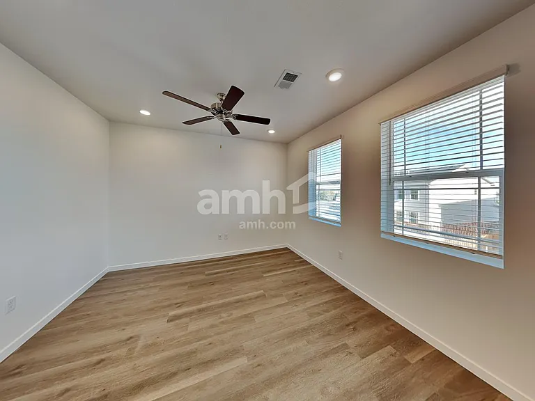 26116 E Calhoun Cir — Photo 5