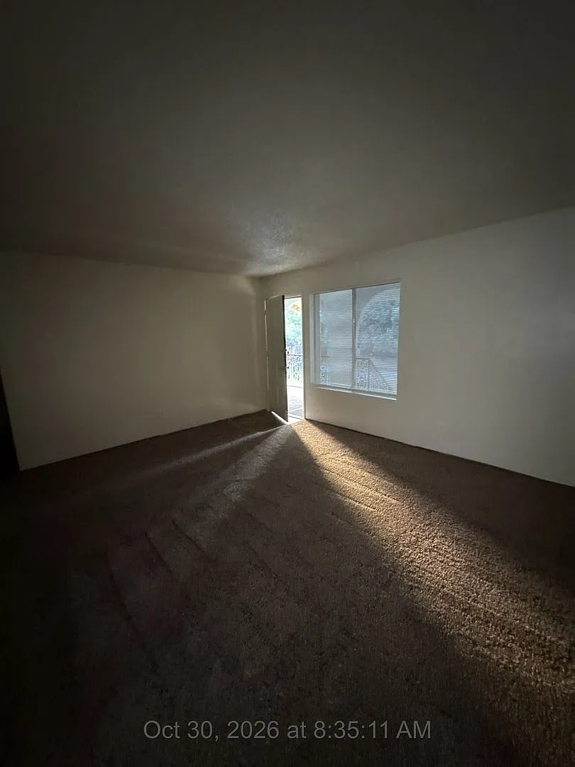Casa de Rio — Photo 4