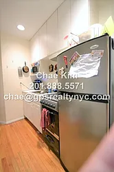 Rented by GPS Realty NYC