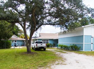 6805 N Santa Rosa Pkwy, Fort Pierce, FL 34951