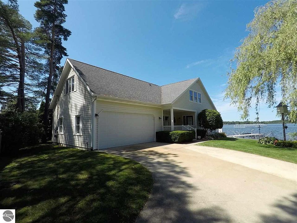 1st image of 1420 Sunnyside Dr