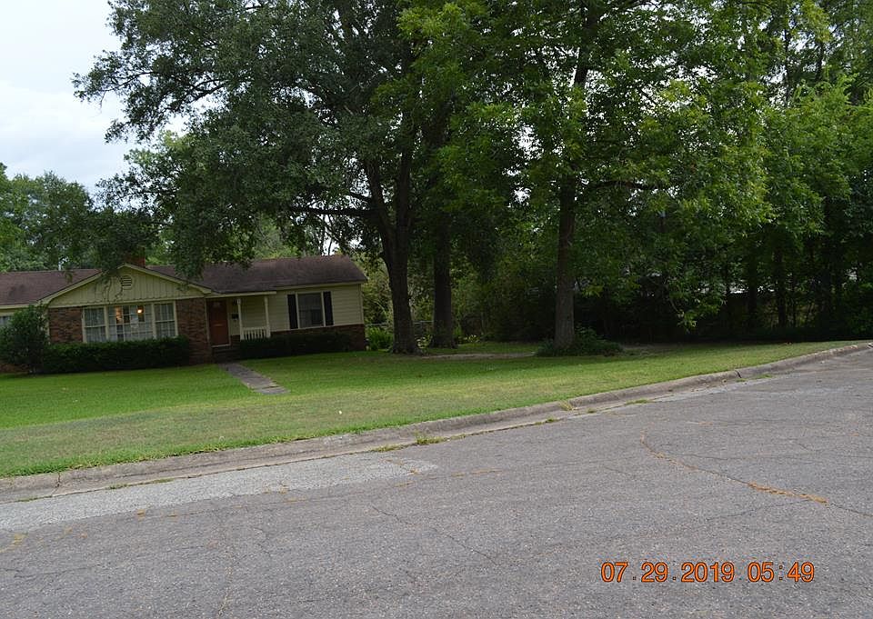 1st image of 911 Evans Dr