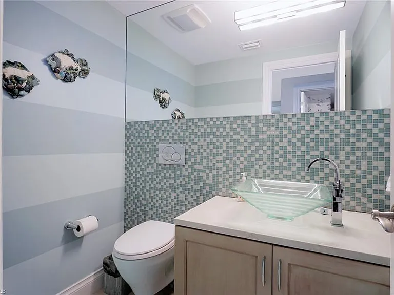 9577 Gulf Shore Dr W #504 — Photo 22