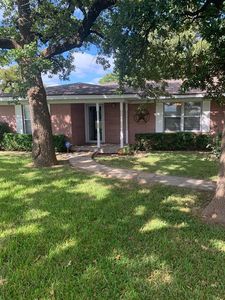 2103 N State Highway 101, Chico, TX, 76431