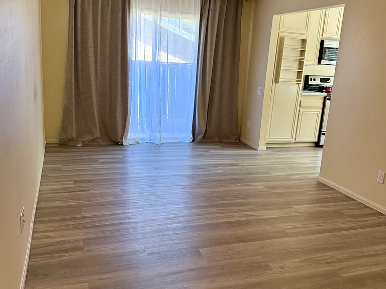 Large Dining Room/Optional Family Room/Bonus Living Room