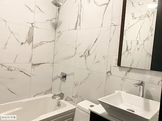 Rented by Native Real Estate LLC | media 36