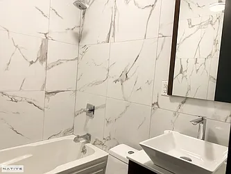 Rented by Native Real Estate LLC