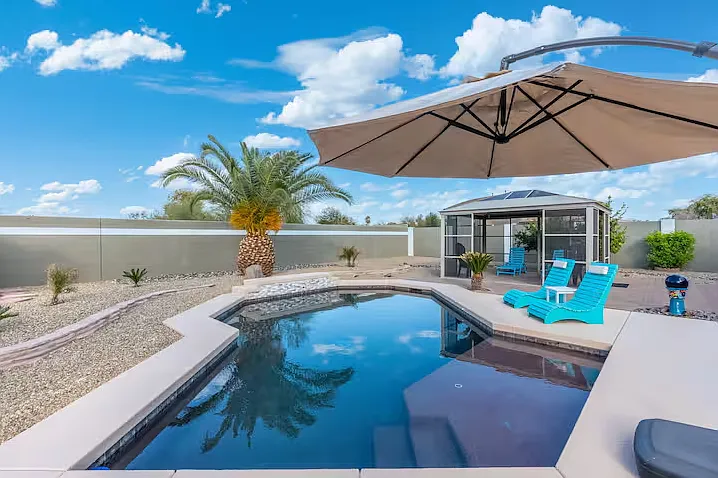 7822 W Peck Dr — Photo 35