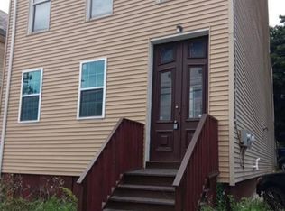1150 Broadway #2, Albany, NY 12204