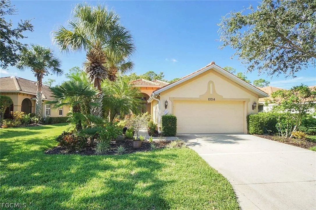 3 bed, 2.0 bath, 1823 sqft, $6,500 — Photo 1