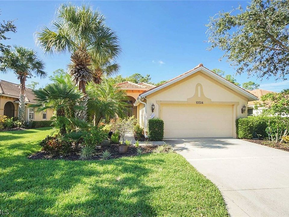 1st image of 10514 Bella Vista Dr