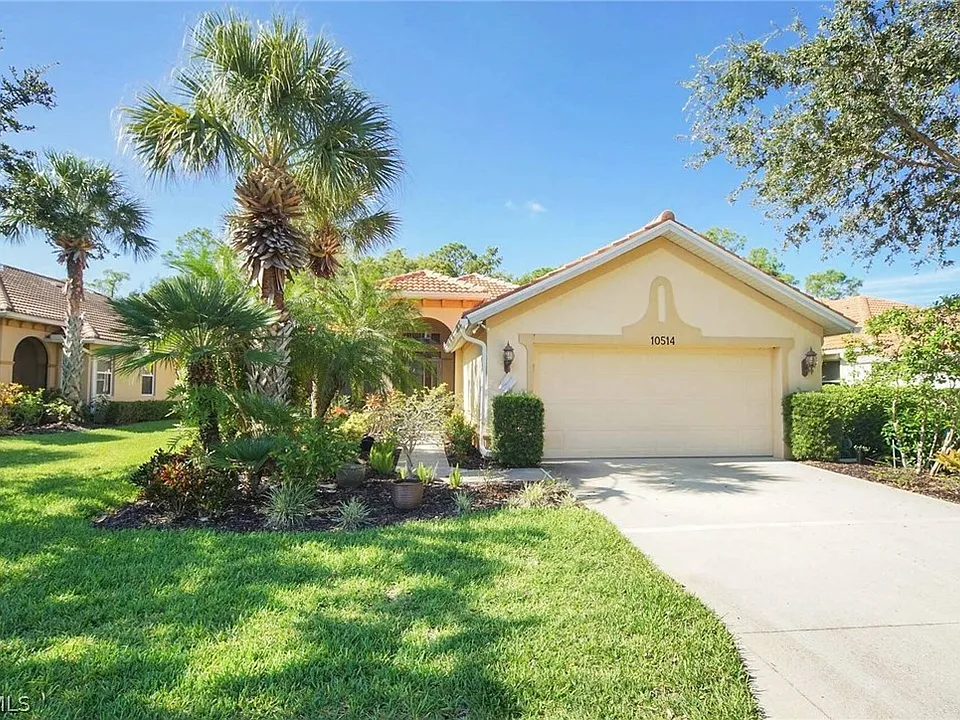 10514 Bella Vista Dr