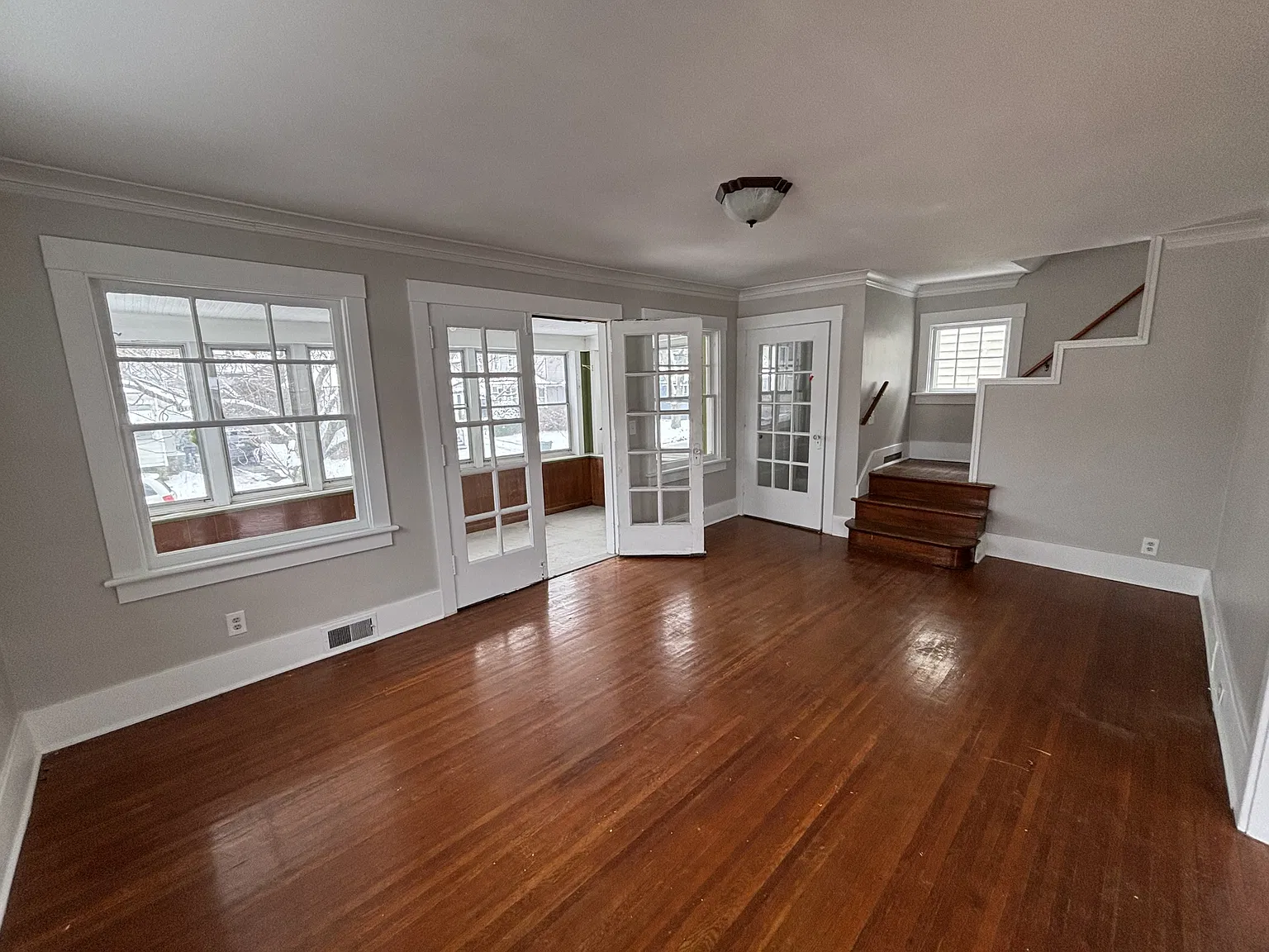 72 Martinot Avenue - 1 — Photo 1