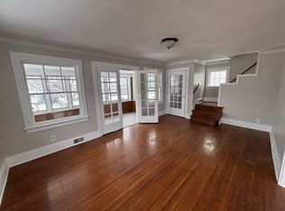 72 Martinot Ave, Rochester, NY 14609