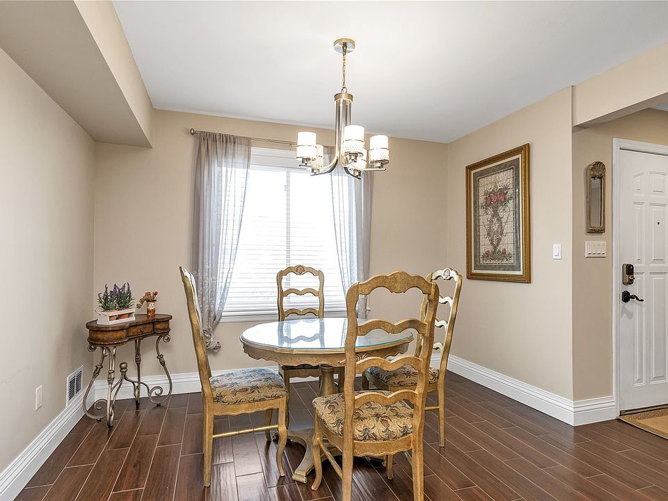 Alhambra 21 Alhambra Dr Oceanside NY Zillow