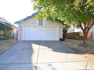 8303 Falcon View Dr, Antelope, CA