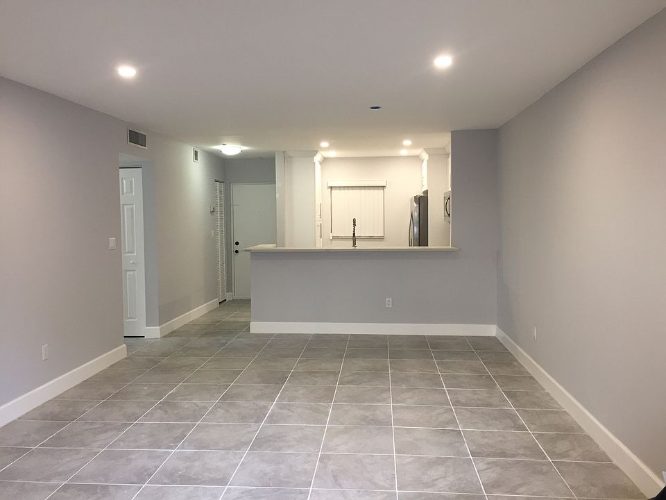 1st image of 7840 Camino Real #P-110