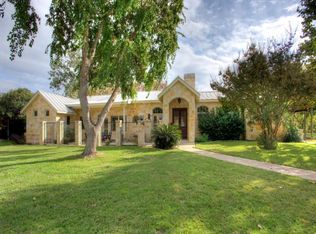 33 Ranger Creek Rd, Boerne, TX 78006