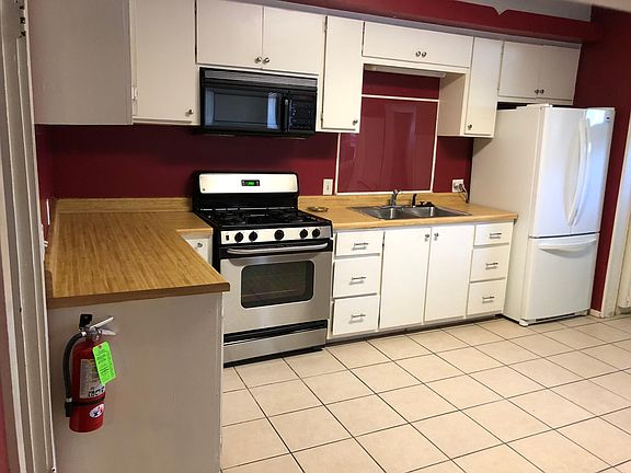 3rd image of 1015 W Highland St #1