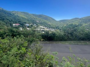 93 Elizas Retreat Bay, Christiansted, VI 00820