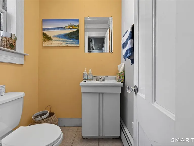 131 Bradley St #2 — Photo 9