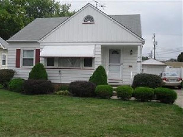 1st image of 4353 W 224th St