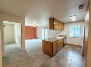 2055 Amanda Way APT 36, Chico, CA 95928