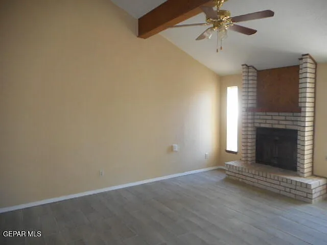 1836 Piedra Roja St — Photo 6