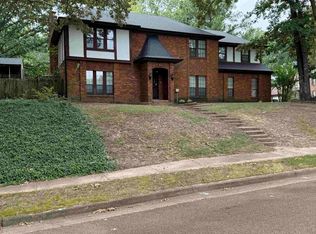 8699 Cherry Spring Dr, Cordova, TN 38016