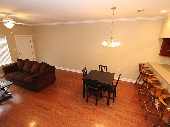 4th image of 1569 Crescent Hills Dr #1