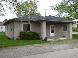 228 Maple St, Westfield, IN