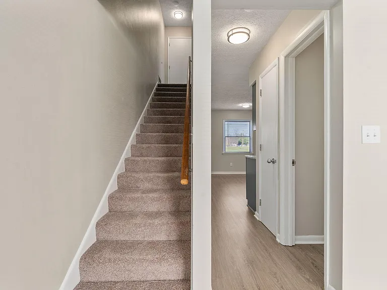 108 North St #110 — Photo 13