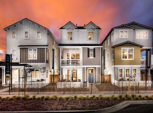 8496 Seawind Way, Newark, CA 94560