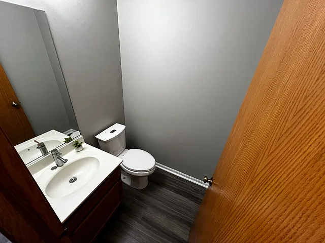 443 Rachel Cir — Photo 19