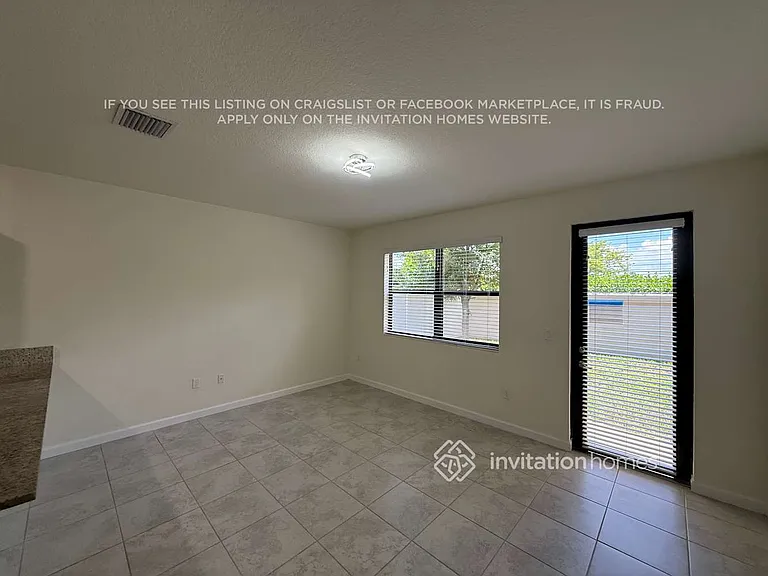10550 W 35th Way — Photo 8