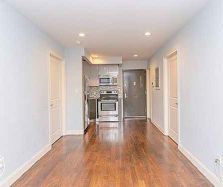 3rd image of 31-54 47th St #2