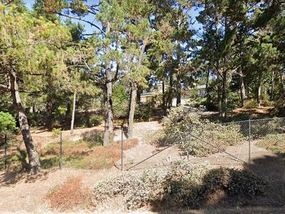 4008 Sunridge Rd, Pebble Beach, CA, 93953