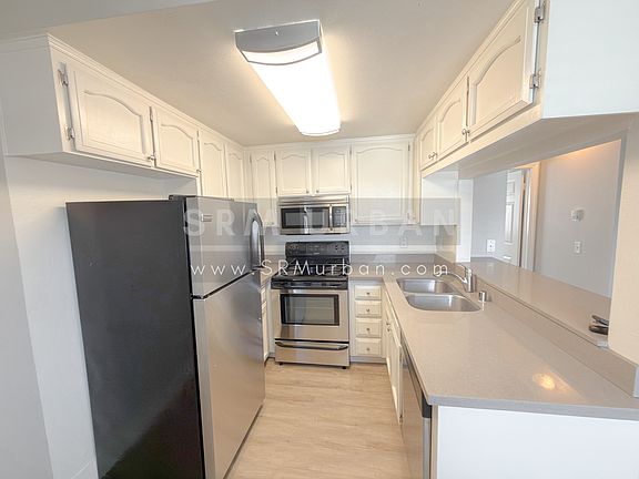 4th image of 4048 Alabama St APT 5