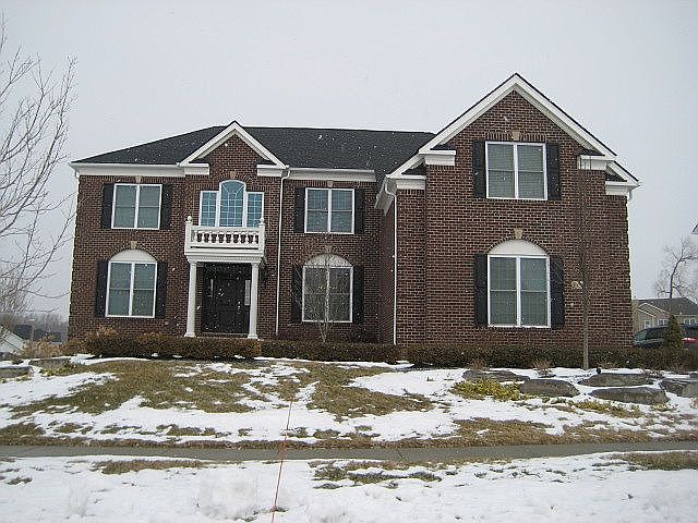2nd image of 50778 Denali Ct