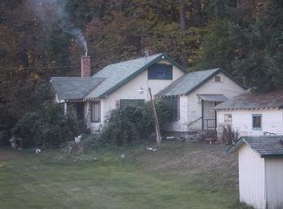 5145 Fish Hatchery Rd, Grants Pass, OR 97527