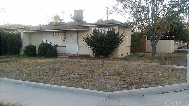 1st image of 526 E Calhoun Pl